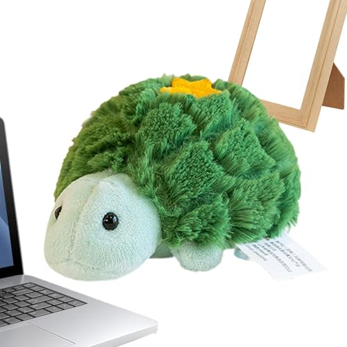 Animales De Hombro Amoroso, Felpa De Hombro Animal | Animal de Felpa Hombro de Peluche,Decoración De Dormitorio De Felpa Linda Juego Interactivo De Dulce para Niñas Niños