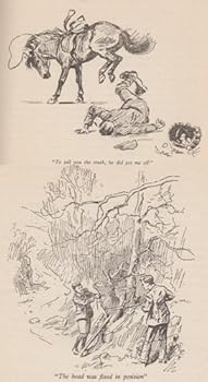 Hardcover Suitable owners Book