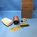 Illinois Steam Traps 0036911 Repair Kit