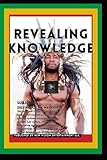 Revealing Knowledge - Zulu rise of the warriors