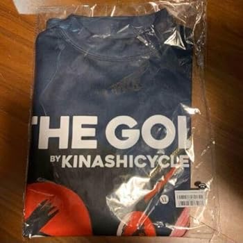 Amazon | ノーブランド品木梨サイクルモックネック