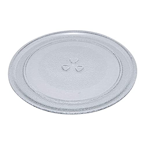 Sharp R204WA - vue 8