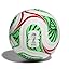 White/Vivid Red/Amazon Green/Flash Lime/Mexico