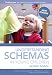 Understanding Schemas in Young Children: Again! Again! (Featherstone Professional Development)