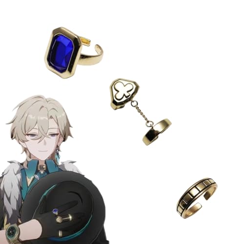 [NbL[]  X^[C O w  3Zbg  lC Q[ LN^[ ANZT[ GObY RX`[p ϑ  jp w  v[g Cxg (Bi1j) [sAi]