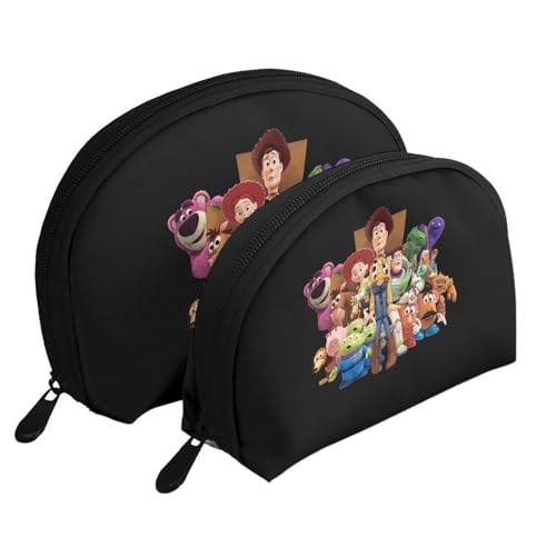 eq|[` 2_Zbg gCXg[[ VF^[ eq̍z Lk^ Eh|[` RX|[` WG[obO t@Xi[t σ|[` gx|[` [obO sObY [  ^ѕ֗ e jp