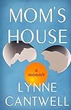 Mom's House: A Memoir