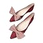 247-burgundy