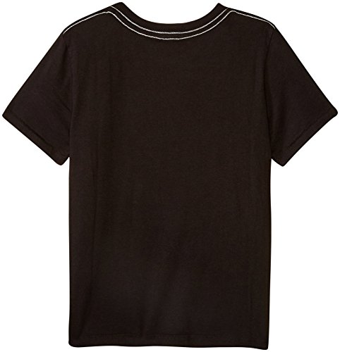 Junk Food Junk Food Boys R2-d2 IS My Co-pilot-3t2