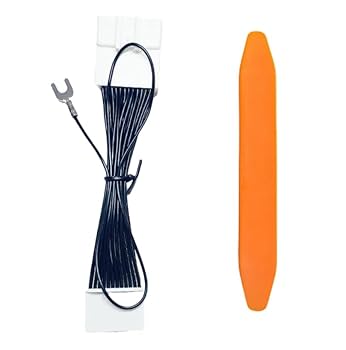 カーオーディオ NMZK-W73D トヨタ(純正) NMZK-W73D のパーツレビュー | プロボックスバン