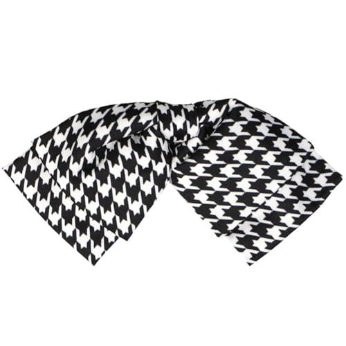 Image of tiemart Floppy Bow Tie