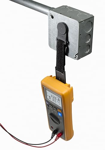 Fluke TPAK Meter Hanging Kit - image 4
