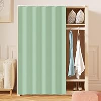 charinさま専用ページ♡ カントリーハート　カーテンシェルフ charinさまご予約ページ♡ カントリーハート カーテンシェルフ