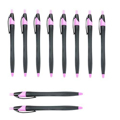 10��/�Z�b�g1.0mm�I�C���y���i�[���{�[���y���M�t�g�X���[�Y�ȃ��C�e�B���O�X�N�[���I�t�B�X�̋��t�̂��߂̋���