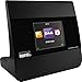 Produktbild Imperial DABMAN i400 Internetradio/DAB+ Adapter- optimal für HiFi-Anlage (Stereo Sound, Internet/DAB+ / DAB/UKW, Bluetooth, Multiroom, Equalizer, UPnP, WLAN, LAN, Line-Out) schwarz