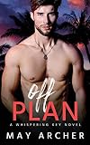 Off Plan (Whispering Key)
