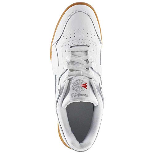 Image of Reebok Men's Workout Plus Cross Trainer