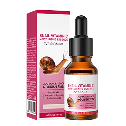 クリア コレクティブ バランシング カプセル トナー すべての肌タイプに対応するデイリー フェイス 赤みと乾燥肌に潤いを与える フレグランス 14ml のどごしなま