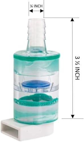 Miniatura 6 de Bañera de hidromasaje compatible con válvula de retención de aire Watkins Spas DIY70289