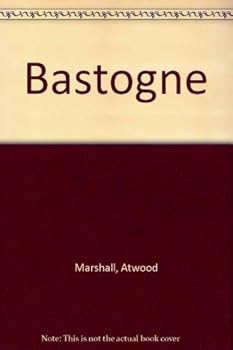 Bastogne