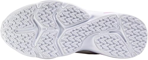 Baskets Fila Madrun - vue 10