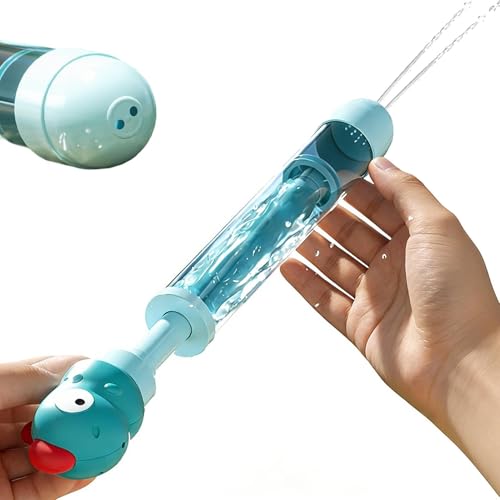 SVCEQZE ���V�т������� �q������ - �A�j�� �����o���� �ăQ�[�� | ���z�����ݕ��˂������� - ���V�� �����C �v�[�� ���O �r�[�` �p�[�e�B�[ �L�b�Y �o�b�N���[�h �j�̎q ���̎q