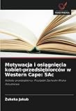 Wydawnictwo Nasza Wiedza