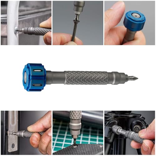 Kit outils pour réparation précise à emporter en voyage