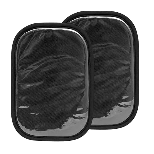 C_Epbh 360 EF[u g[jOpbh 2 v~AC_Epbh EF[up Soht C_EɒbAj̊]̃EF[up^[B̂ɖ𗧂܂B