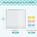 Imagen de Scrapbook Paper Organizer
