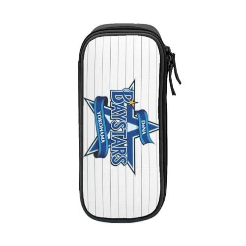 For lDeNAxCX^[Yi24j yP[X M 2w |[` e  wp l ʊw ʋ @\ a Black