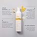 milk_shake Color Maintainer Conditioner, Sweet Milk, 10.1 Fl Oz