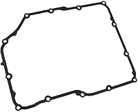 Vista 2 de GM 29544375 Junta de bandeja de fluido de transmisión automática