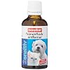 beaphar Tränenfleckenentferner 50 ml