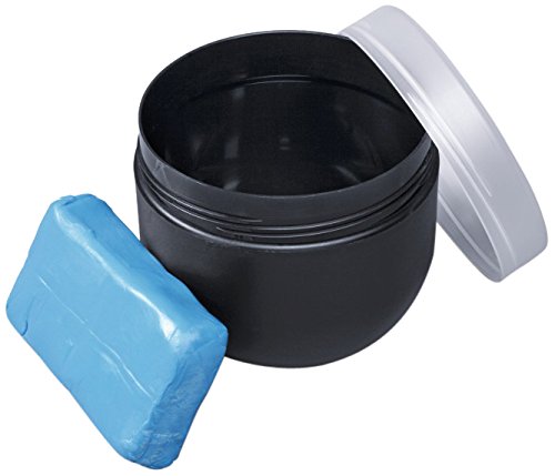 Preisvergleich Produktbild Fein Reinigungsknete, 63733007010