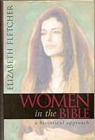 Women in the Bible 1863716831 Book Cover