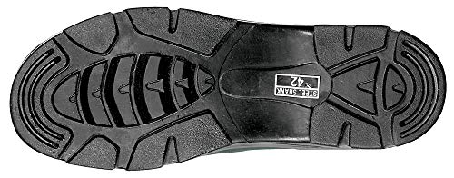 Foto von ALBATROS Forest ISO HIGH Green NATURKAUTSCHUKSTIEFEL Gr. 43