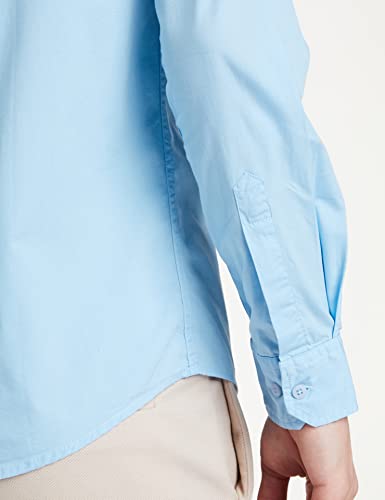 Image of Amazon Brand - House & Shields Men Casual Shirt