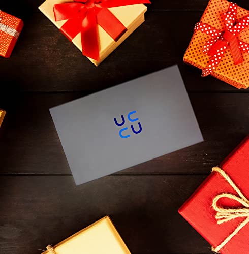 HURRICANE 3518C3 - Disco duro externo (2 TB, 3,5 pulgadas, USB C, disco duro externo, con fuente de alimentación para PC, Smart TV, Ps4, Ps5, Xbox Laptop, compatible con Windows Mac Linux - imagen 6