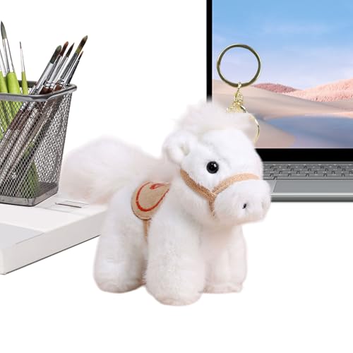 ʂ ñL[z_[ 14cm n y_g n̂ ߔNx ̔nNL[z_[ xRNVACe Ԃ̌ obO ANZT[ p[eB[̋LOi a Ղ