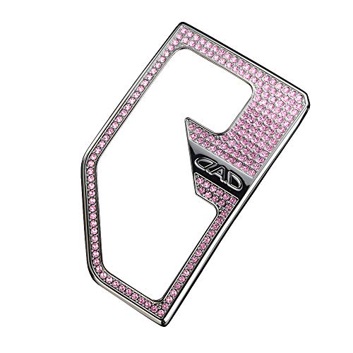 M\ DAD NX^ VtgQ[gJo[ yT-Bz Cg[Y ZRR80mA/HNV[/GXN@CA K\Ԑp SB126-11 D.A.D