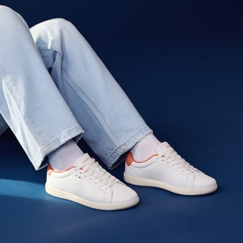 Image of Lotto Women Mavin Classic Sneakers