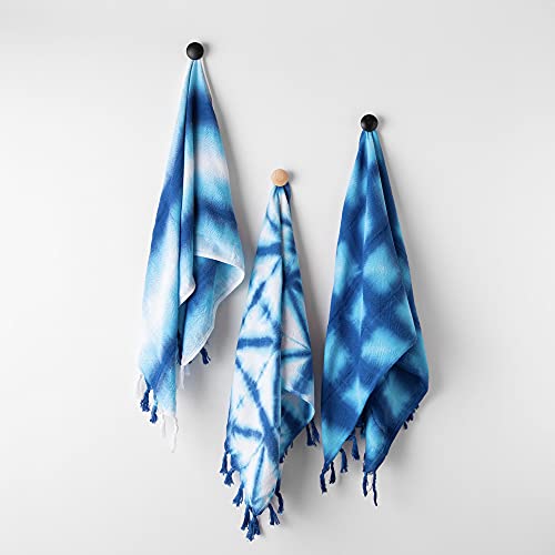 Rit All-Purpose Liquid Dye, Indigo #TOP6