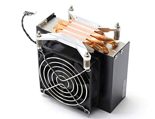 HP Workstation Z440 Z640�q�[�g�V���N�ƃt�@��749554-001�p ����FH