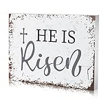 Easter He Is...image