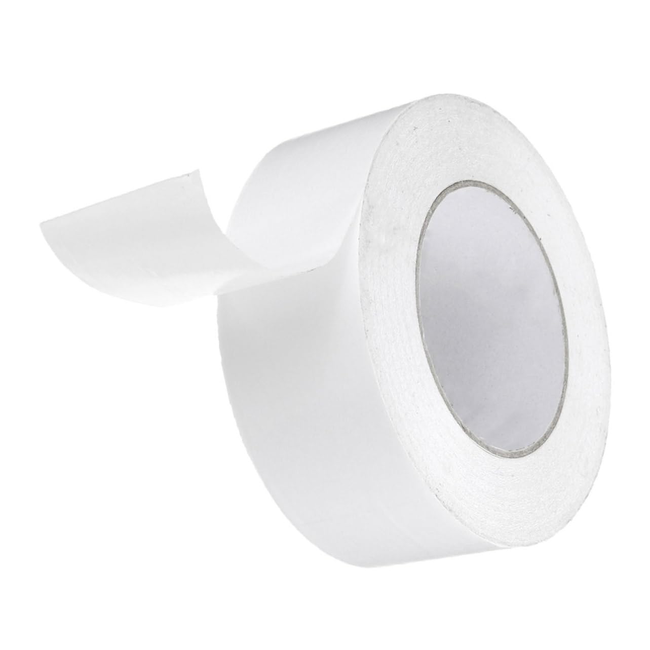 BCOATH 1 Roll Golf Grip Tape Tape Golf Self-Adhesive Golfing Racket Protector Decorative