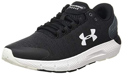 ایگرد | قیمت و خرید Under Armour Herren Charged Rogue 2 Twist Sportschuhe