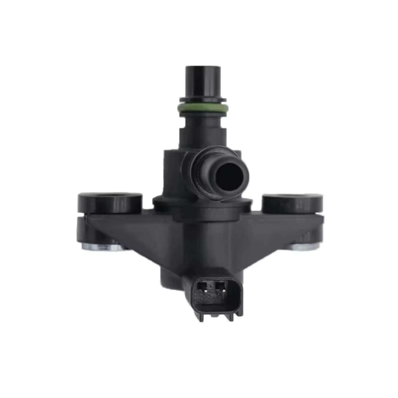 Tghwwsx One Color Evap Purge Solenoid Compatible With For Escape Car Vapor Canister Purge Solenoid Valve Accessories 9U5z-9C915-H 9U5z9c915h