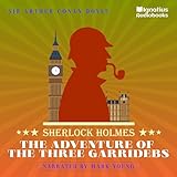 Ignatius Audiobooks