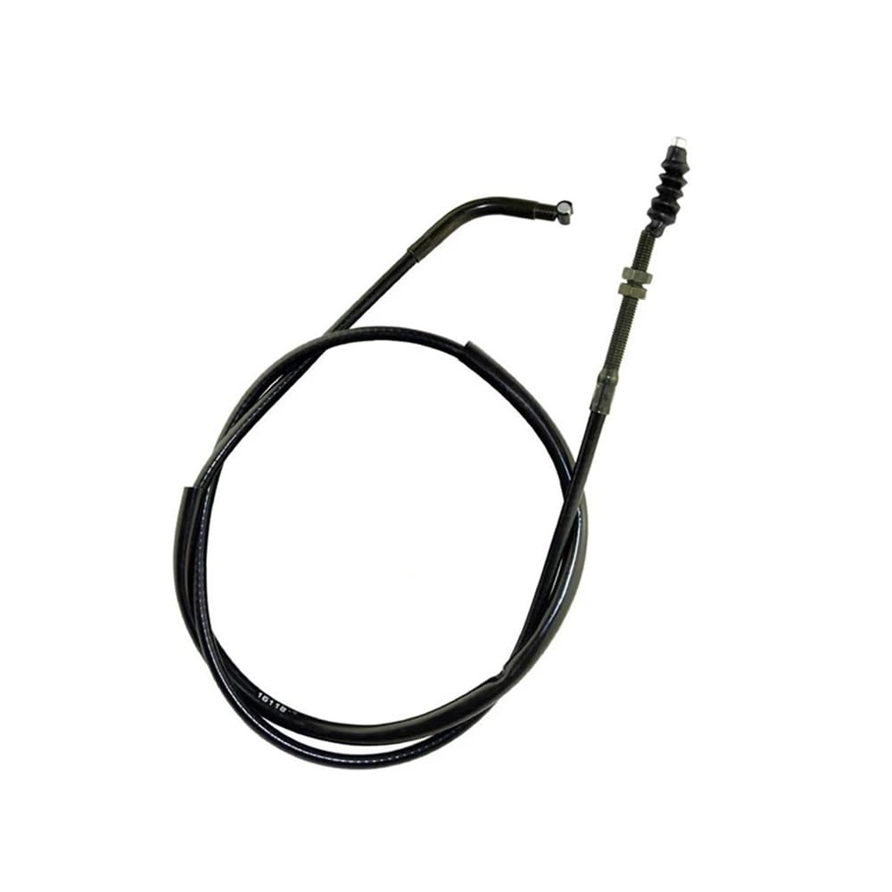 Embrague de motocicleta CB250F y VTR250 sistema de embragar